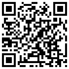qrcode für Bachmann 375.046 - Gerätezuleitung CEE7/7 GST18 5 0m Halogenfrei