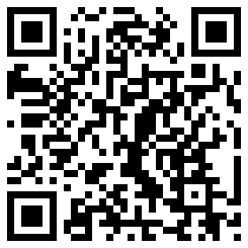 qrcode für Bachmann 336.067 - STEP ALU 3xCEE7/3 rt KS GST18i3