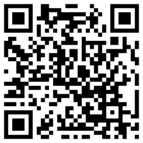 qrcode für Trilux 9002018647