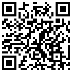qrcode für Bachmann 672.181 - Wendelleitung YMHY 3G1 5 qmm sw