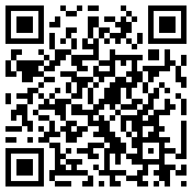 qrcode für Bachmann 356.935 - Verlängerung H05VV F3G1 5 grau 1 5m C20/C19