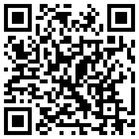 qrcode für Bachmann 930.097 - Easy Cover Premium weiss