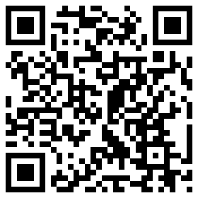 qrcode für Bachmann 930.094 - Easy Cover weiss