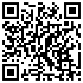 qrcode für Bachmann 672.281 - Wendelverl YMHY 3G1 5 ws