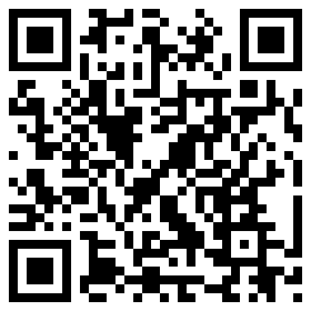 qrcode für Bachmann 420.0012 - CONNECT LINE 4xCEE7/3 1xSchalter Strom 2 0m