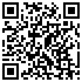 qrcode für Bachmann 917.121 - USB Keystone Typ 3 1 sw