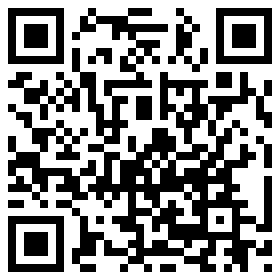 qrcode für Trilux 9002018625