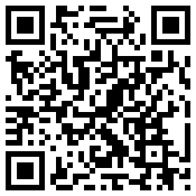 qrcode für Bachmann 930.064 - CABLE BRIDGE Verbindungselemen Kabelkanal