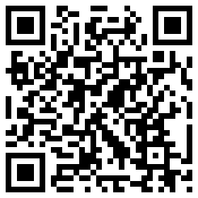 qrcode für Bachmann 930.035 - Kabelschlange Easy Switch silb