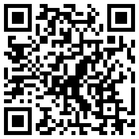 qrcode für Bachmann 930.138 - Easy Cover silber Bodenmontage