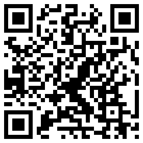 qrcode für Bachmann 654.281 - Wendelltg YMHY 3G1 5 ws