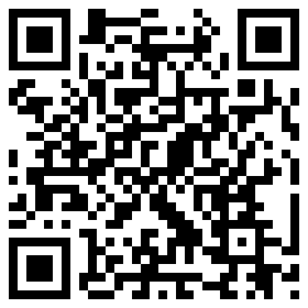 qrcode für Bachmann 663.271 - Wendelzultg YMHY 3G1 5 ws