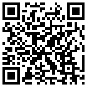 qrcode für Bachmann 663.171 - Wendelzultg YMHY 3G1 5