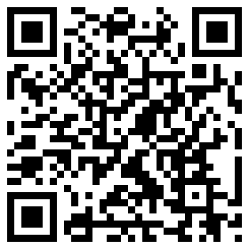 qrcode für Bachmann 910.105 - Steckdoseneinsatz 3fach Deck el