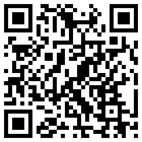qrcode für Bachmann 356.911 - Verlängerung H05VV F3G1 5 grau 0 75m C20/C19