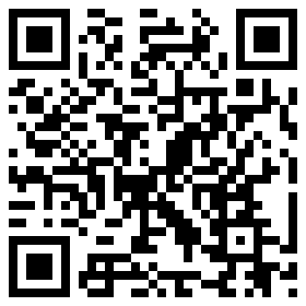 qrcode für Bachmann 930.137 - Easy Outlet Teleskopdeckel silber