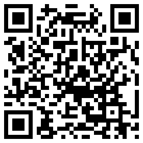 qrcode für ALLNET ALL-BRICK-0013 - Brick´R´knowledge LED IR