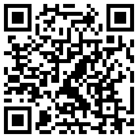 qrcode für Bachmann 130.080 - transp FEP/PVC 3x0 75 1 5m