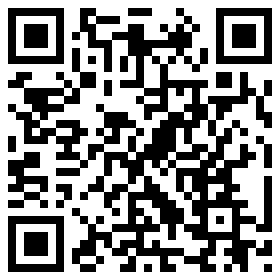 qrcode für Bachmann 356.941 - Zuleitung H05VV F3G1 5mm² grau 2 0m CEE7/7/C19