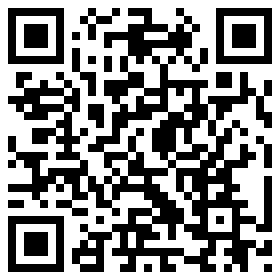 qrcode für Bachmann 356.1975 - Verlängerung H05VV 3G1 5mm² sw 2 0m CEE7/7 / C19