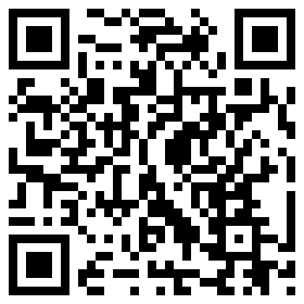 qrcode für Bachmann 672.280 - Wendelverl YMHY J 3G1 ws