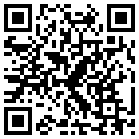 qrcode für Bachmann 323.185 - Zuleitung H07RN 3G2 50 3 0m schwarz 32/AEH
