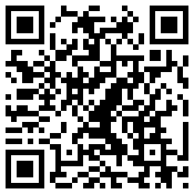qrcode für Bachmann 918.045 - Toslink Lichtleiter Audio Keystone Buchse Buchse schwarz