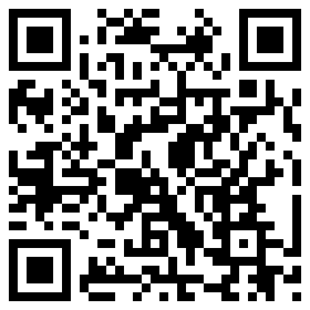 qrcode für Bachmann 356.940 - Verlängerung H05VV F3G1 5 grau 1 5m CEE7/7/C19