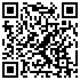 qrcode für Bachmann 924.167 - Pulsestarter Serie 8600 15 22