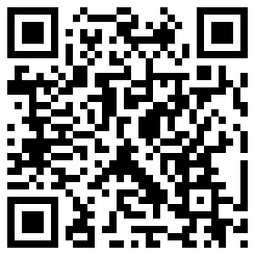 qrcode für Bachmann 940.041 - CAT6 Patch Leitung geschirmt 5 0m