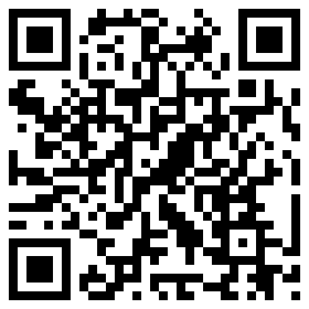 qrcode für Bachmann 375.128 - Geräteverlängerung GST15/GST18 Länge 3 0m
