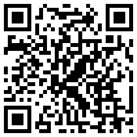 qrcode für Bachmann 375.117 - Gerätezuleitung CEE7/7 Erdansc hluss GST18 5 0m