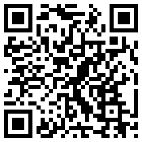 qrcode für Bachmann 248.176 - Zuleitung H07RN 2x1 50 5 0m schwarz 24G/AEH