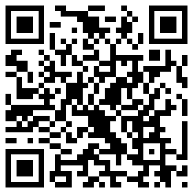 qrcode für Bachmann 924.332 - Silikongehäuse MAXI Serie 1000 weiß