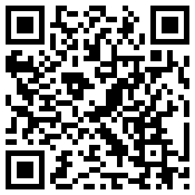 qrcode für Bachmann 394.175 - Gartensteckdose Erdspieß