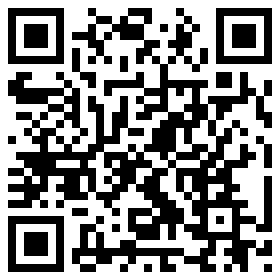 qrcode für Bachmann 381.109 - Verteiler Steckdose 3xCEE7/3 230 /16A IP44