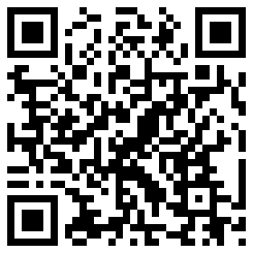 qrcode für Bachmann 918.073 - Keystone LWL ST Kupplung