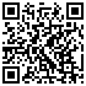 qrcode für Bachmann 918.072 - Keystone LWL SC Kupplung