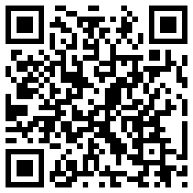 qrcode für Bachmann 356.918 - Verlängerung H05VV F3G1 5 grau 1 0m C20/C19