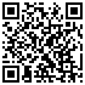 qrcode für Bachmann 918.020 - Verbindungskabel HDMI 5 0m