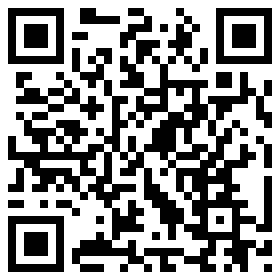 qrcode für Bachmann 919.1000 - Exit Point schwarz RAL9005