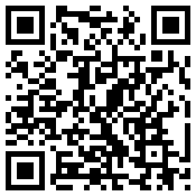 qrcode für Bachmann 918.200 - Anschlusskabel 1 0 HDMI2 0 Autarker Monitor