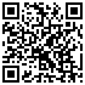 qrcode für Bachmann 918.008 - Patchkabel CAT6a Patch Leitung geschirmt 5 0m