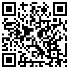 qrcode für Bachmann 918.0191 - Anschlusskabel 1 0m HDMI 2 0 High Speed Stecker