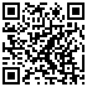 qrcode für Bachmann 919.024 - SMART Adapter USB 2 fach USB Charger max 3 4A