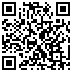 qrcode für Bachmann 394.183 - Gummi Handlampe 100