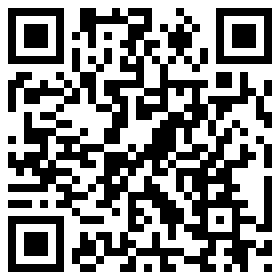 qrcode für Bachmann 356.910 - Verlängerung H05VV F3G1 5 grau 0 5m C20/C19