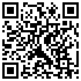 qrcode für Bachmann 927.410 - KAPSA XXS 1xCM