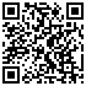 qrcode für Bachmann 930.900 - Automatic Wrap sw 1 0m 2 54cm