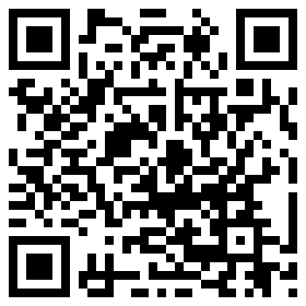 qrcode für Trilux 9002018589